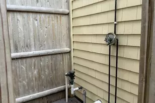 140 Sixth Ave, Barnstable, MA 02672 - Photo 19