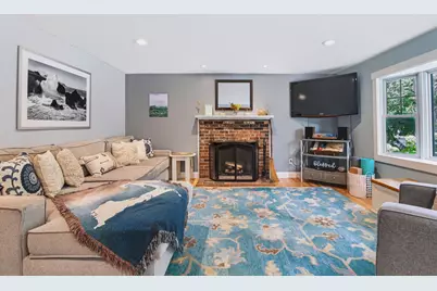98 Sheffield Road, Brewster, MA 02631 - Photo 5