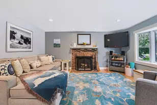 98 Sheffield Rd, Brewster, MA 02631 - Photo 5
