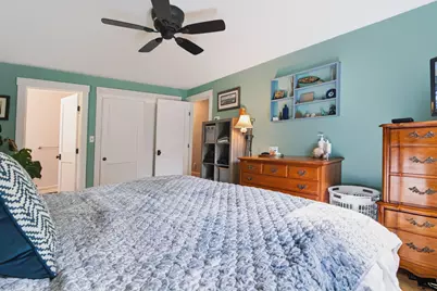 98 Sheffield Road, Brewster, MA 02631 - Photo 25