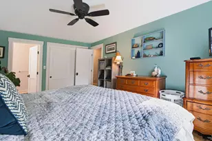 98 Sheffield Rd, Brewster, MA 02631 - Photo 25