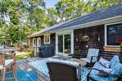 98 Sheffield Road, Brewster, MA 02631 - Photo 37