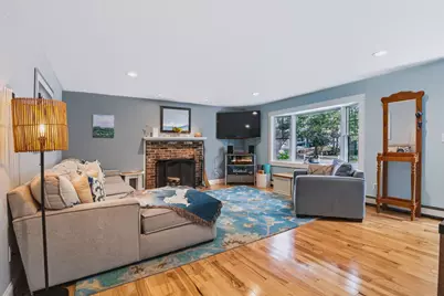 98 Sheffield Road, Brewster, MA 02631 - Photo 9