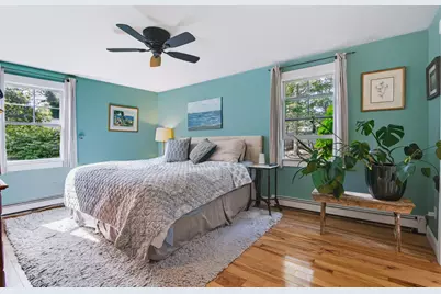 98 Sheffield Road, Brewster, MA 02631 - Photo 23