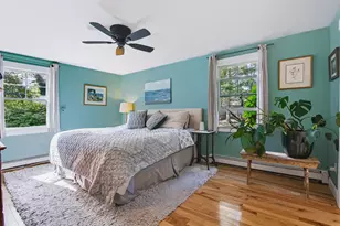 98 Sheffield Rd, Brewster, MA 02631 - Photo 23