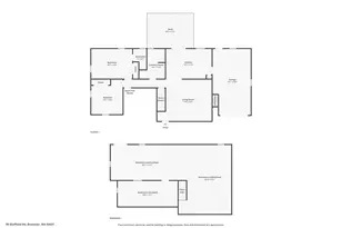 98 Sheffield Rd, Brewster, MA 02631 - Photo 45