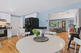 98 Sheffield Rd, Brewster, MA 02631 - Photo 17