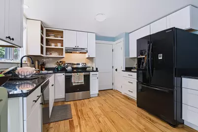 98 Sheffield Road, Brewster, MA 02631 - Photo 15