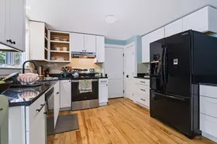98 Sheffield Rd, Brewster, MA 02631 - Photo 15