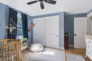 98 Sheffield Rd, Brewster, MA 02631 - Photo 21