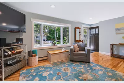 98 Sheffield Road, Brewster, MA 02631 - Photo 11