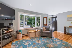 98 Sheffield Rd, Brewster, MA 02631 - Photo 11