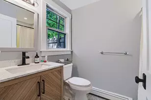 98 Sheffield Rd, Brewster, MA 02631 - Photo 27