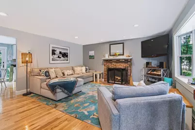 98 Sheffield Road, Brewster, MA 02631 - Photo 7
