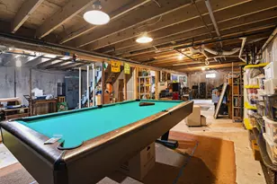98 Sheffield Rd, Brewster, MA 02631 - Photo 35