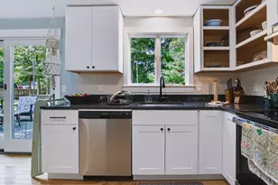 98 Sheffield Rd, Brewster, MA 02631 - Photo 13