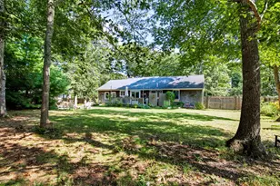 98 Sheffield Rd, Brewster, MA 02631 - Photo 41