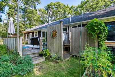 98 Sheffield Road, Brewster, MA 02631 - Photo 39