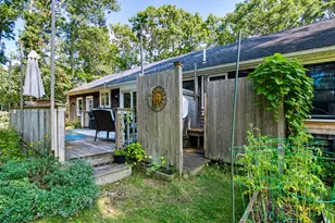 98 Sheffield Rd, Brewster, MA 02631 - Photo 39