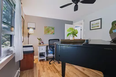 98 Sheffield Road, Brewster, MA 02631 - Photo 31