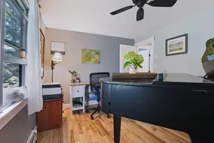 98 Sheffield Rd, Brewster, MA 02631 - Photo 31