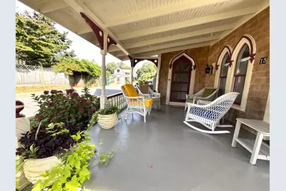 15 Pequot Avenue, Oak Bluffs, MA 02557 - Photo 27