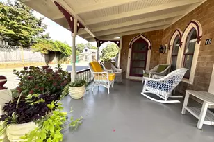 15 Pequot Ave, Oak Bluffs, MA 02557 - Photo 27
