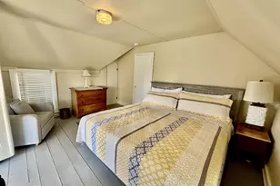 15 Pequot Ave, Oak Bluffs, MA 02557 - Photo 13