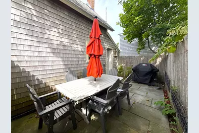 15 Pequot Avenue, Oak Bluffs, MA 02557 - Photo 25