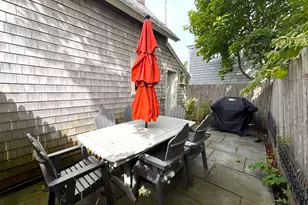 15 Pequot Ave, Oak Bluffs, MA 02557 - Photo 25