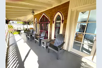 15 Pequot Avenue, Oak Bluffs, MA 02557 - Photo 29