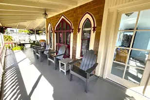15 Pequot Ave, Oak Bluffs, MA 02557 - Photo 29