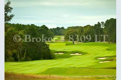 102 Fletcher Lane #UNIT A, Brewster, MA 02631 - Photo 21