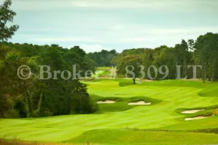 102 Fletcher Ln, Brewster, MA 02631 - Photo 21