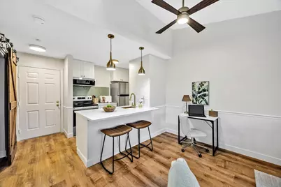 102 Fletcher Lane #UNIT A, Brewster, MA 02631 - Photo 1