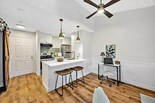 102 Fletcher Ln, Brewster, MA 02631 - Photo 1