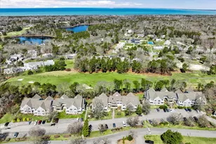 102 Fletcher Ln, Brewster, MA 02631 - Photo 27