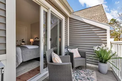 102 Fletcher Lane #UNIT A, Brewster, MA 02631 - Photo 15