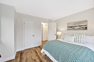 102 Fletcher Ln, Brewster, MA 02631 - Photo 13