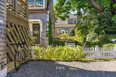 72A Commercial Street, Provincetown, MA 02657 - Photo 35