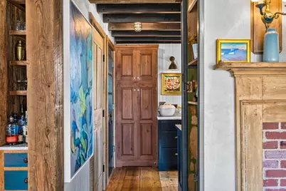 72A Commercial Street, Provincetown, MA 02657 - Photo 9