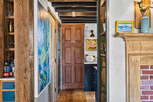 72A Commercial St, Provincetown, MA 02657 - Photo 9