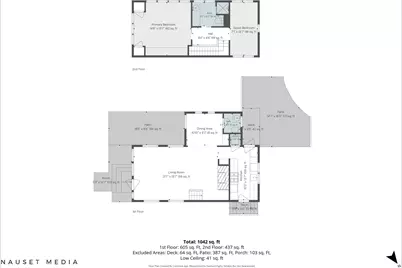 72A Commercial Street, Provincetown, MA 02657 - Photo 45