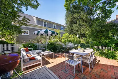 72A Commercial Street, Provincetown, MA 02657 - Photo 33