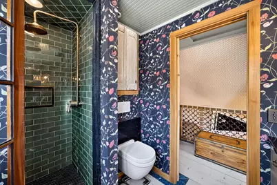 72A Commercial Street, Provincetown, MA 02657 - Photo 27
