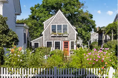 72A Commercial Street, Provincetown, MA 02657 - Photo 1