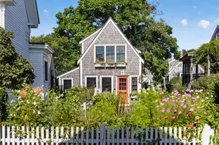 72A Commercial St, Provincetown, MA 02657 - Photo 1