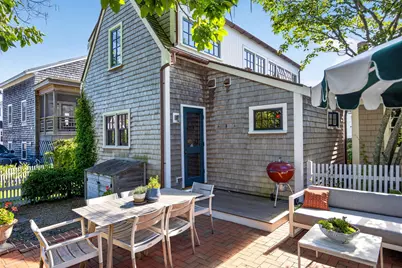 72A Commercial Street, Provincetown, MA 02657 - Photo 31