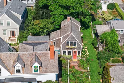 72A Commercial Street, Provincetown, MA 02657 - Photo 37