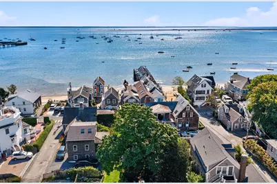 72A Commercial Street, Provincetown, MA 02657 - Photo 39